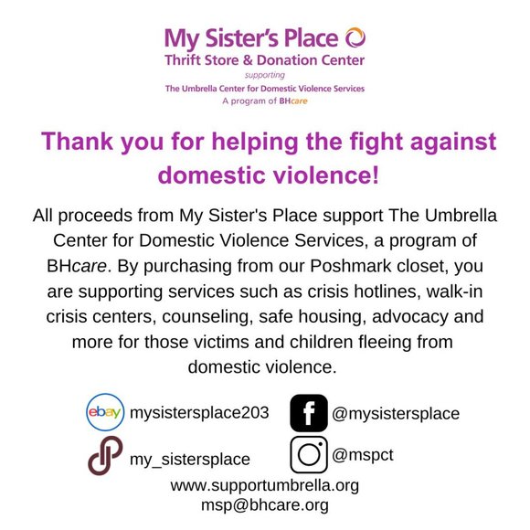 NWT Dr Scholl's Custom Fit Orthotic Inserts CF 410 - Picture 5 of 5